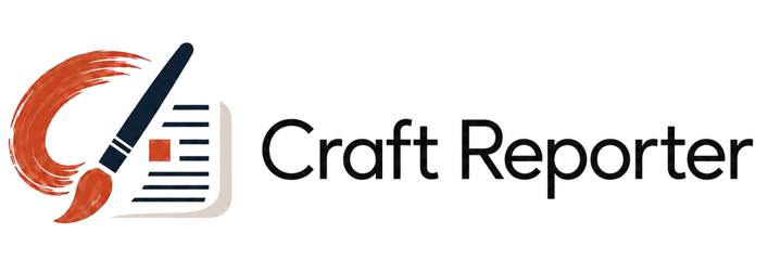 CraftReporter